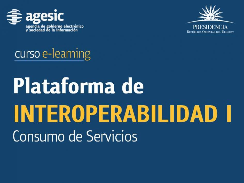 afiche-curso.jpg afiche-curso.jpg