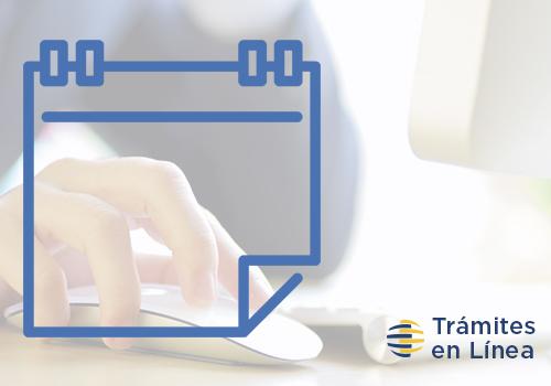 agenda-tramites.jpg agenda-tramites.jpg
