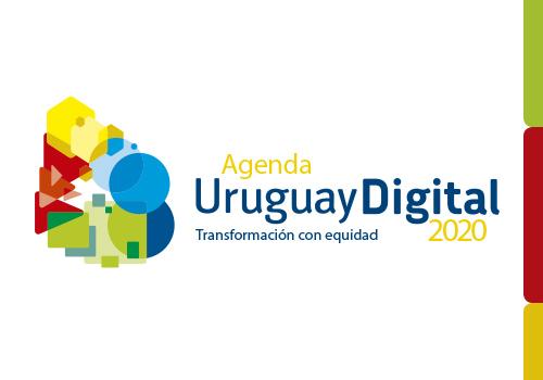 agendauruguaydigital_agesic.jpg agendauruguaydigital_agesic.jpg