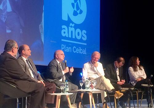 agesic-ceibal-10.jpg agesic-ceibal-10.jpg
