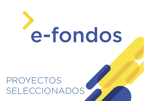 anuncio-efondos-8.png anuncio-efondos-8.png