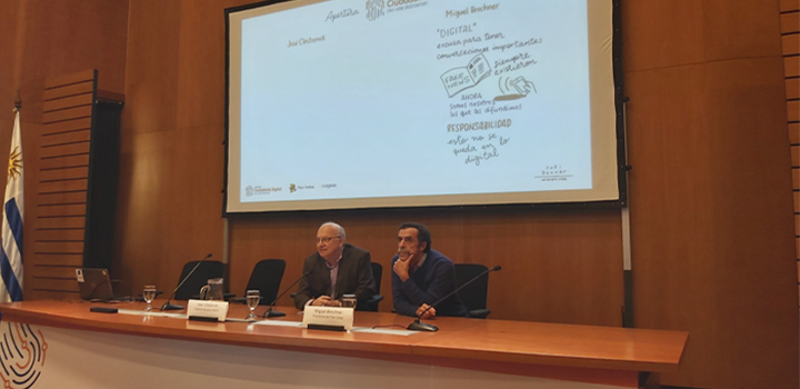 jornadas jornadas