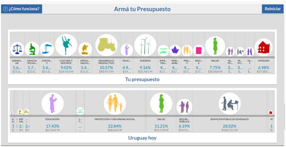 arma-presupuesto.jpg arma-presupuesto.jpg