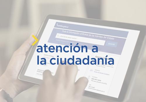 atencion-a-ciudadania.jpg atencion-a-ciudadania.jpg