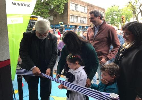 atencion2.jpg atencion2.jpg