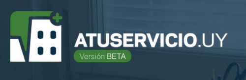 atuservicio.png atuservicio.png