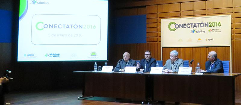 autoridades-conectaton.jpg autoridades-conectaton.jpg