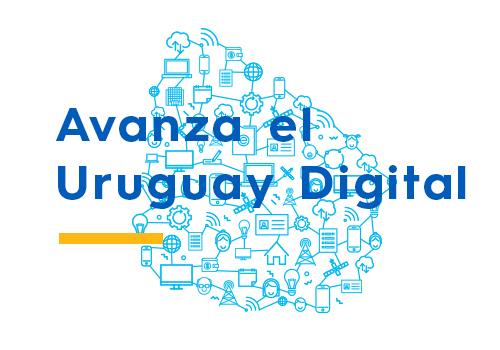 avanza-el-uruguay-digital.jpg avanza-el-uruguay-digital.jpg