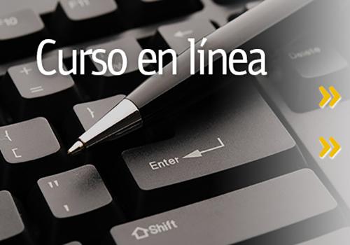 banner-curso-on-line-2.jpg banner-curso-on-line-2.jpg