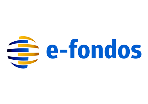 banner_efondos.png banner_efondos.png