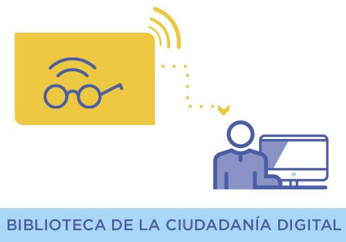 biblioteca.jpg biblioteca.jpg