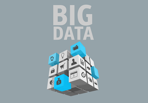 bigdata_.png bigdata_.png