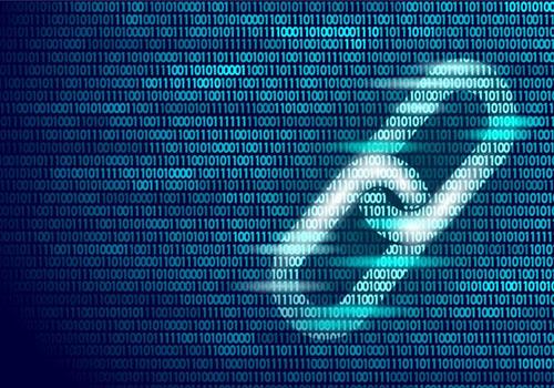 blockchain.jpg blockchain.jpg