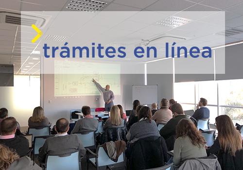 capacitacion-tramites-linea.jpg capacitacion-tramites-linea.jpg