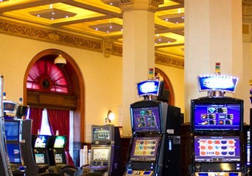 casino2.jpg casino2.jpg