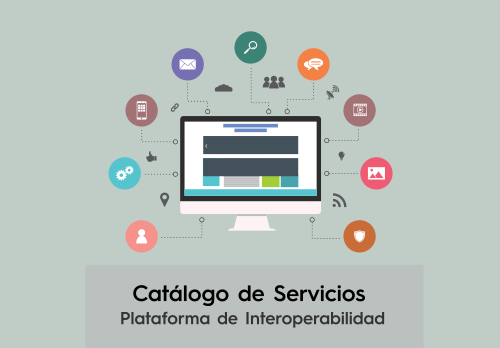 catalogoservicios500x350.png catalogoservicios500x350.png