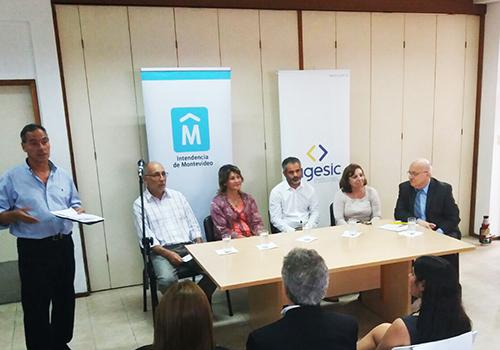 cedel-casavalle-empresa.jpg cedel-casavalle-empresa.jpg