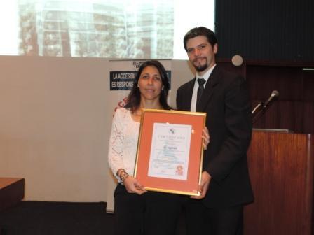 certificacion_accesibilidad_portal.jpg certificacion_accesibilidad_portal.jpg