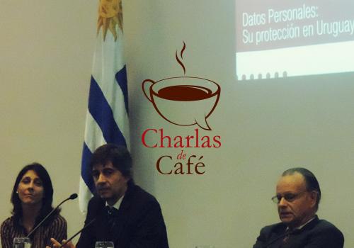 charla-cafe-agesic.jpg charla-cafe-agesic.jpg