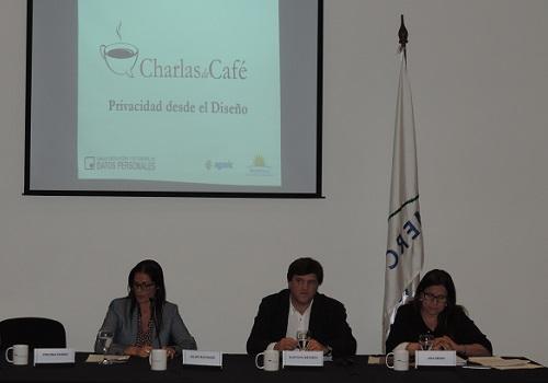 charlas-de-cafe-agesic.jpg charlas-de-cafe-agesic.jpg