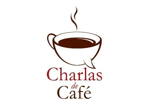 charlas-de-cafe.jpg charlas-de-cafe.jpg