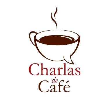 charlas_cafe_vertical_innova.jpg charlas_cafe_vertical_innova.jpg