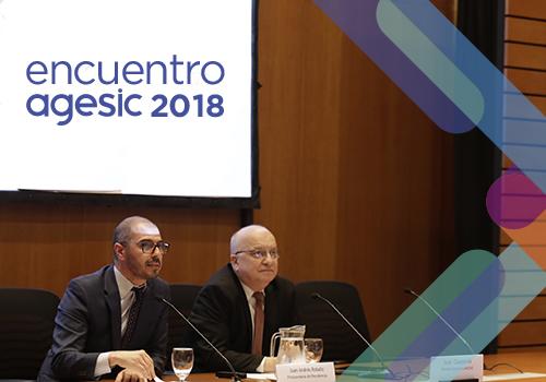 cierre-encuentro-agesic.jpg cierre-encuentro-agesic.jpg