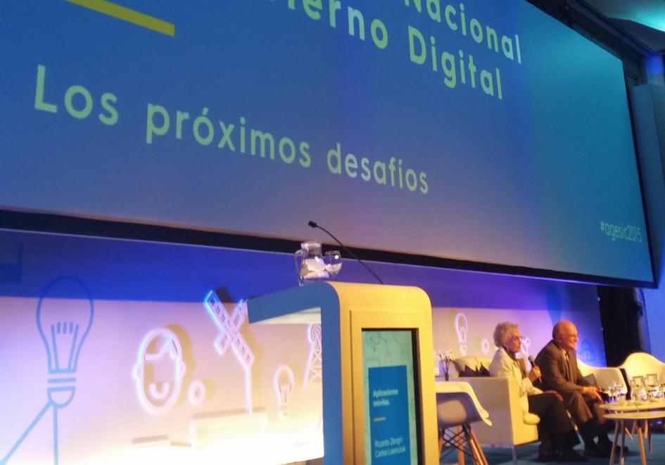cierre-gobierno-digital.jpg cierre-gobierno-digital.jpg