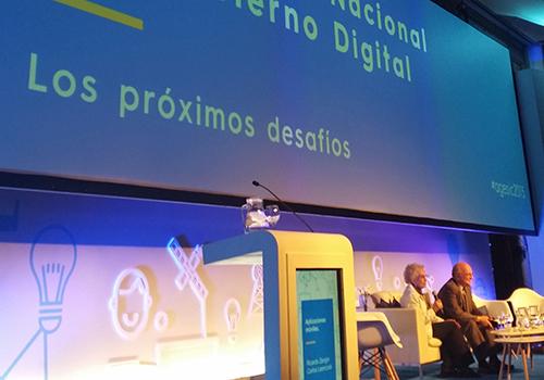 cierre-gobierno-digital1.jpg cierre-gobierno-digital1.jpg