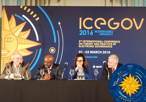 cierre-jornada-icegov01.jpg cierre-jornada-icegov01.jpg