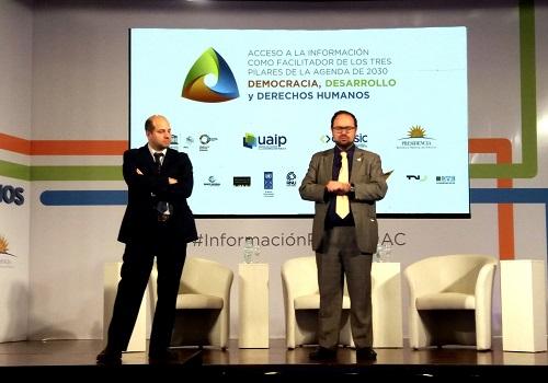 cierre_foroacceso_29.jpg cierre_foroacceso_29.jpg