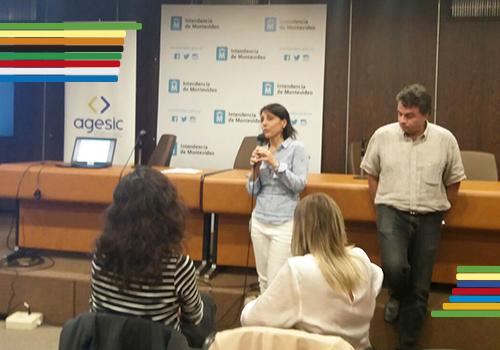 cocreacion-gobierno-abierto-ogp.jpg cocreacion-gobierno-abierto-ogp.jpg