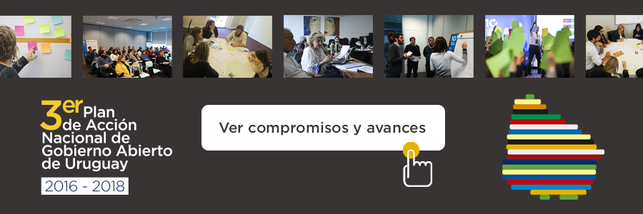 compromisos-avances.png compromisos-avances.png