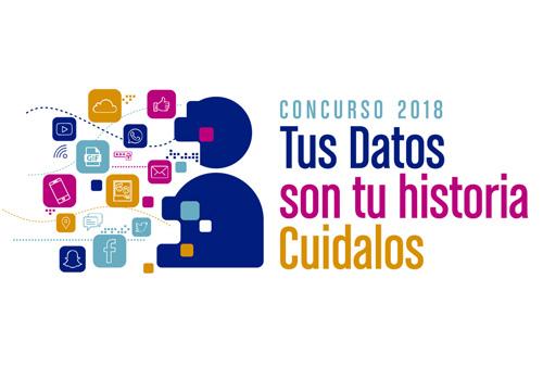 concurso_pdp.jpg concurso_pdp.jpg