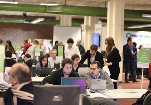 conectaton2016.jpg conectaton2016.jpg