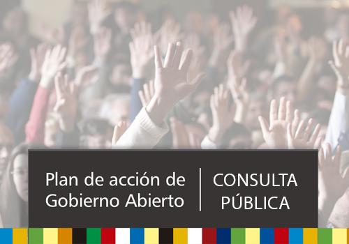 consulta-publica-agesic.jpg consulta-publica-agesic.jpg