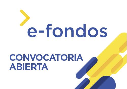 convocatoria-efondos.jpg convocatoria-efondos.jpg