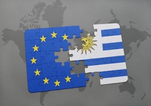 cooperacion2.jpg cooperacion2.jpg