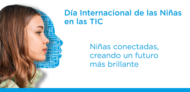 tic tic