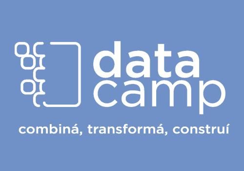 datacamp.jpg datacamp.jpg