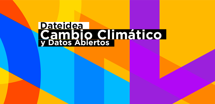 dataidea dataidea