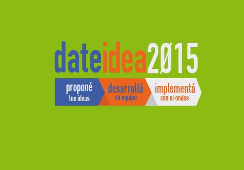 dateidea15v2_500x350.jpg dateidea15v2_500x350.jpg