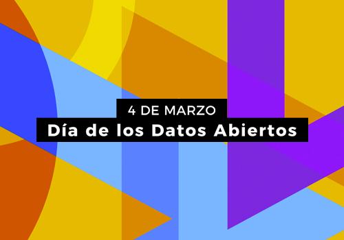 datos-abiertos-dia.jpg datos-abiertos-dia.jpg