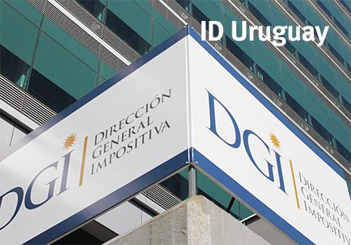 dgi-id-uruguay.jpg