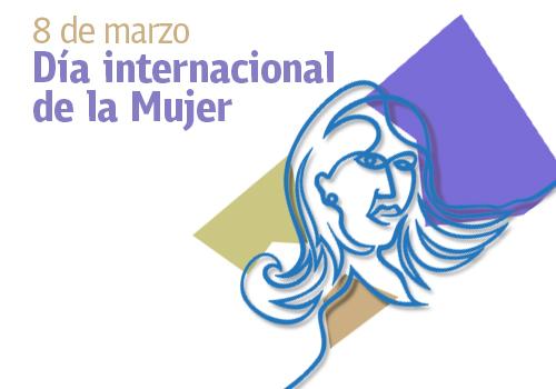 dia-de-mujer.jpg dia-de-mujer.jpg