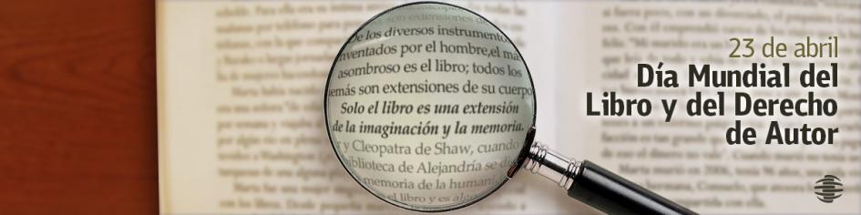 dia-del-libro2.jpg dia-del-libro2.jpg