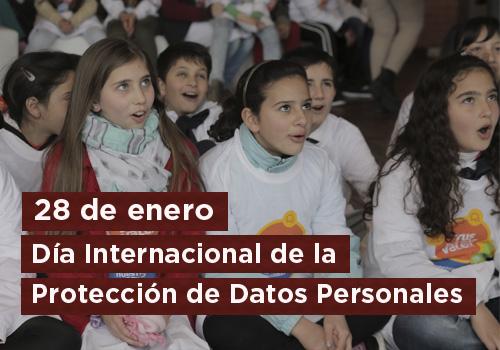 diainternacionalpdp_agesic.jpg diainternacionalpdp_agesic.jpg
