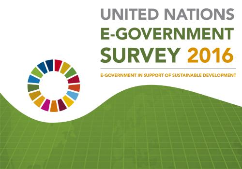 e-goverment-ranking.jpg e-goverment-ranking.jpg