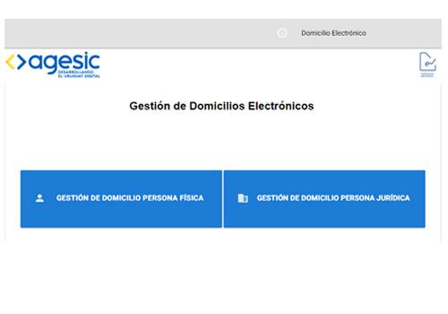 e_notificaciones.jpg e_notificaciones.jpg