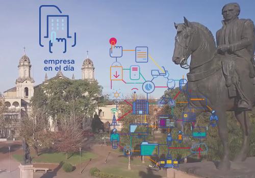 empresa-dia-salto.jpg empresa-dia-salto.jpg